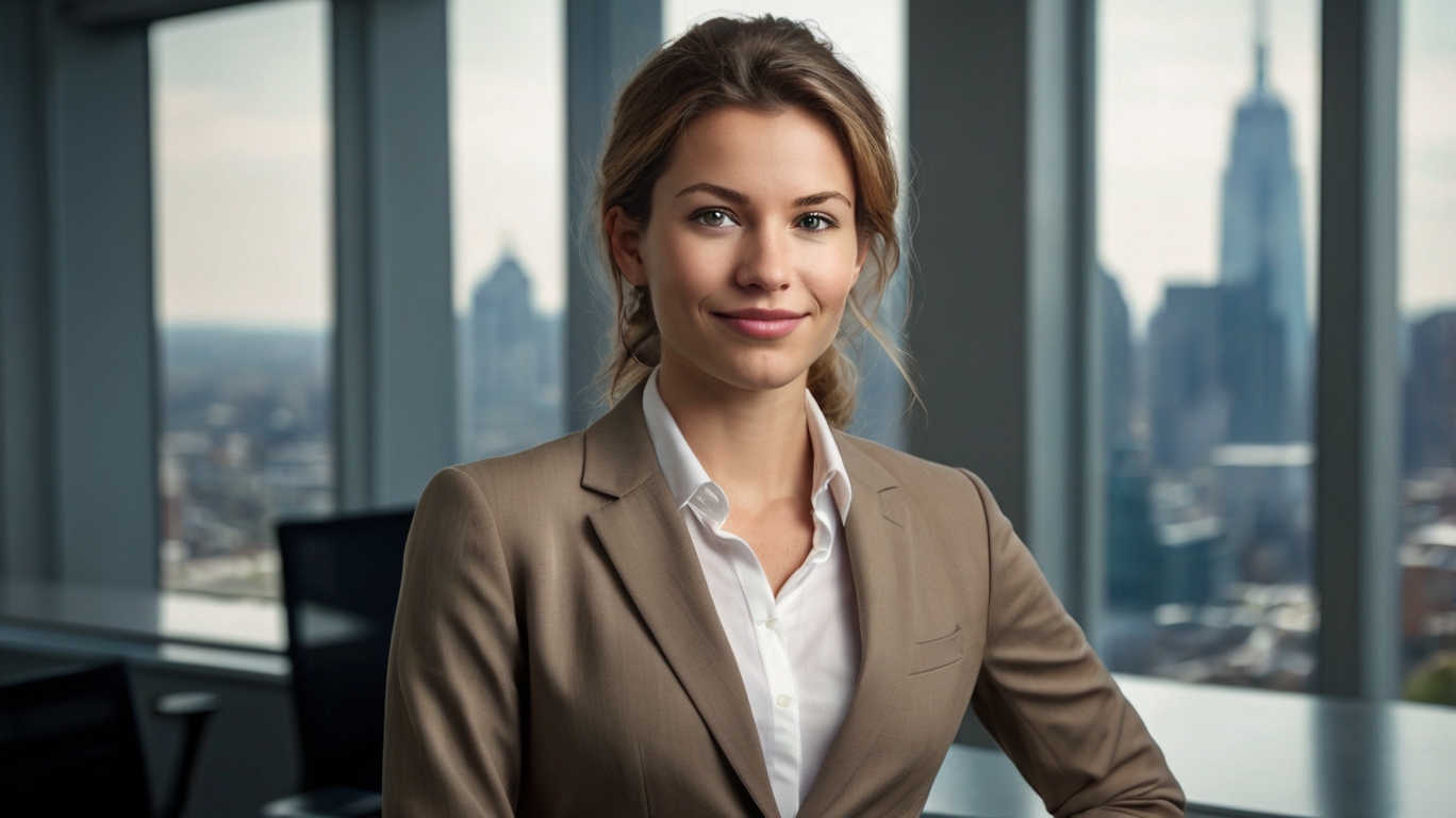 Formación Empresarial